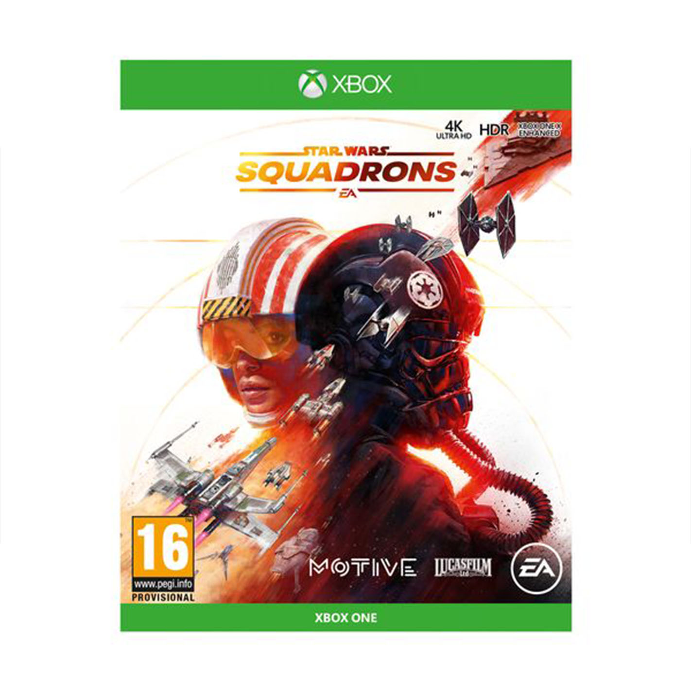 Star-Wars-Squadrons-Xbox-Game