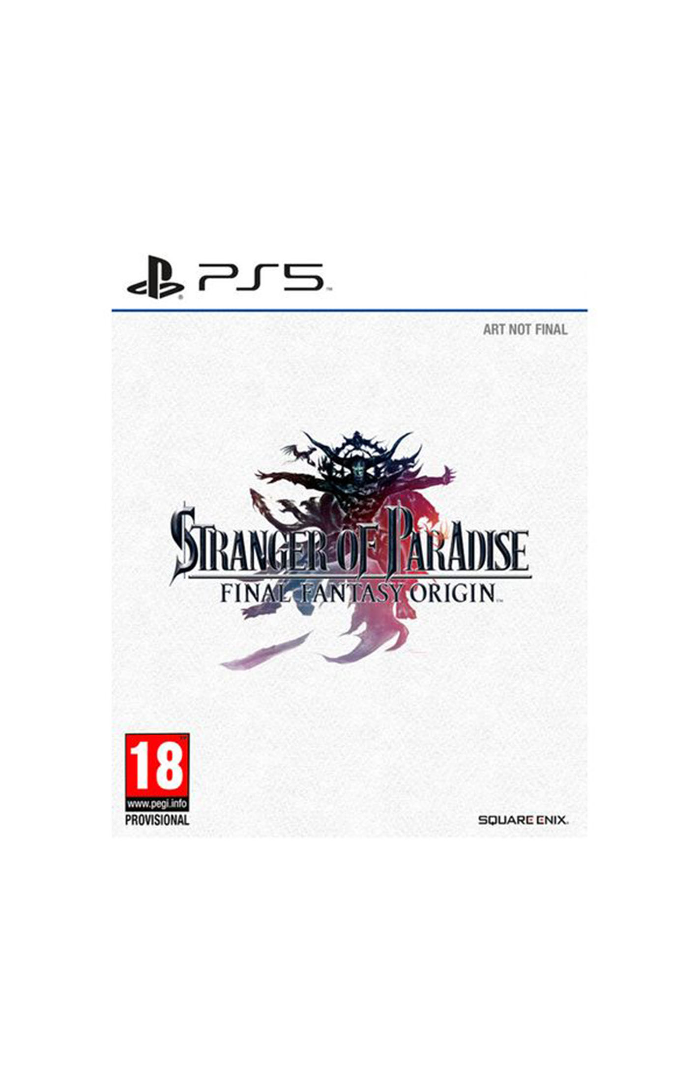 Stranger-of-Paradise-Final-Fantasy-Origin-PS5-Game