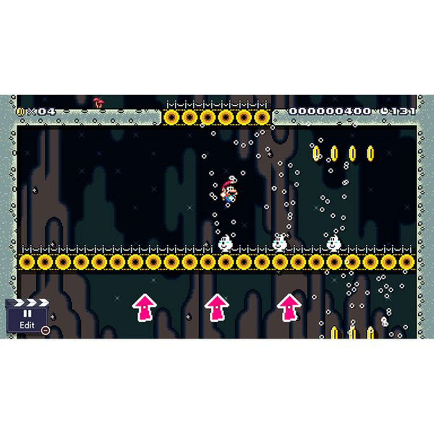 Super-Mario-Maker-2-Switch-Game-2