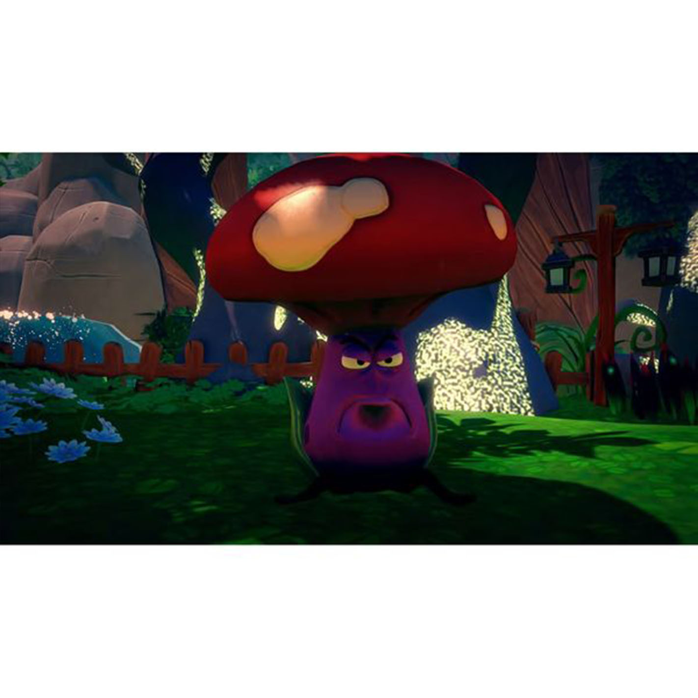 The-Smurfs-Mission-Vileaf-Smurftastic-Edition-PS4-Game-4