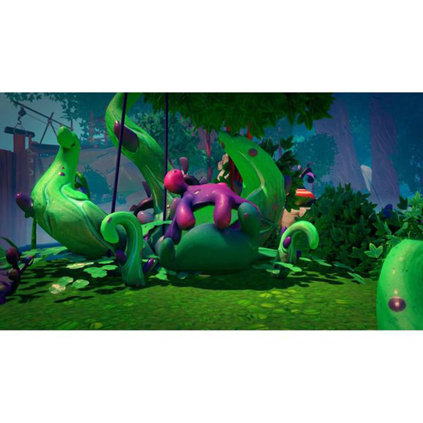 The-Smurfs-Mission-Vileaf-Smurftastic-Edition-PS4-Game-5