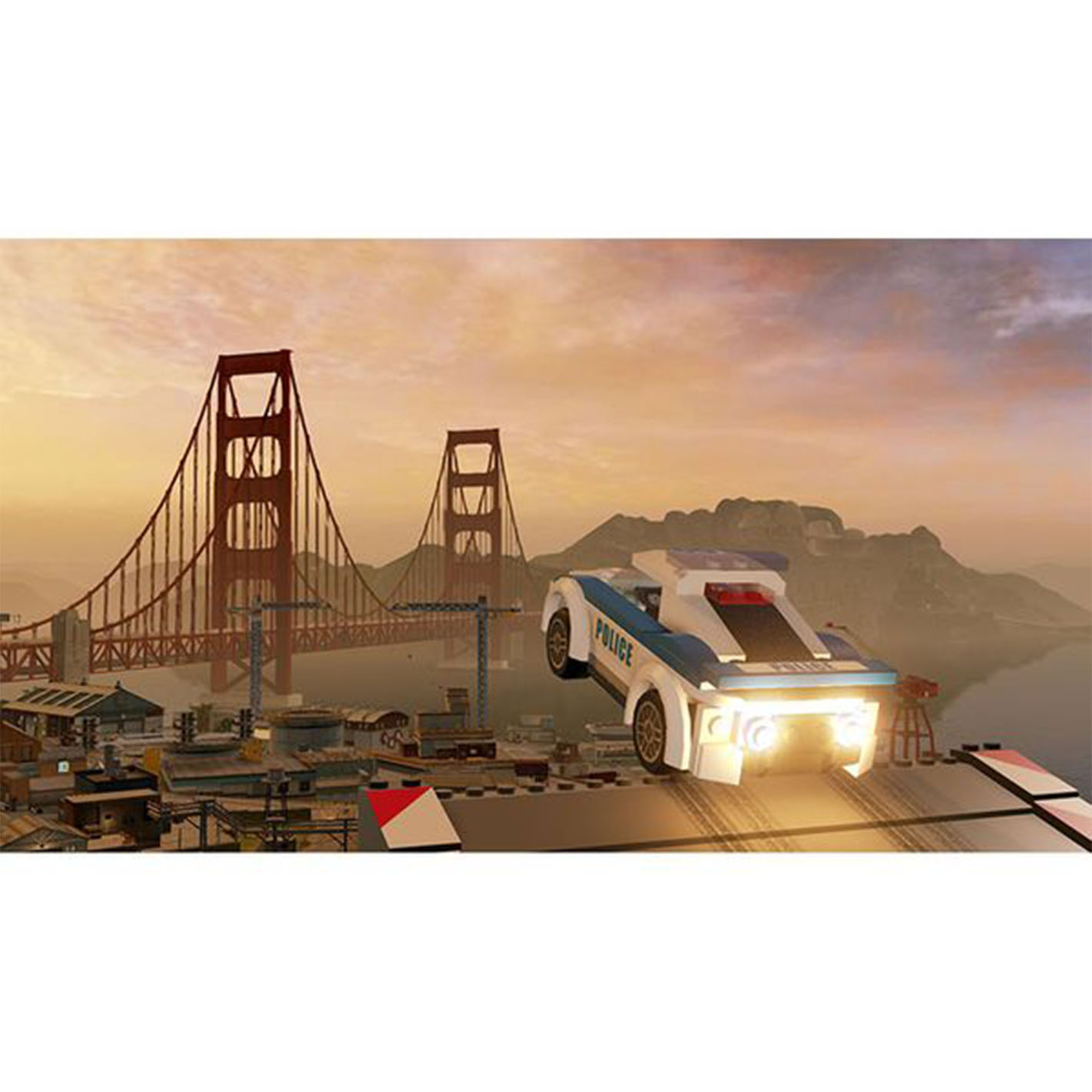 Warner-Lego-City-Undercover-PS4-Game-1