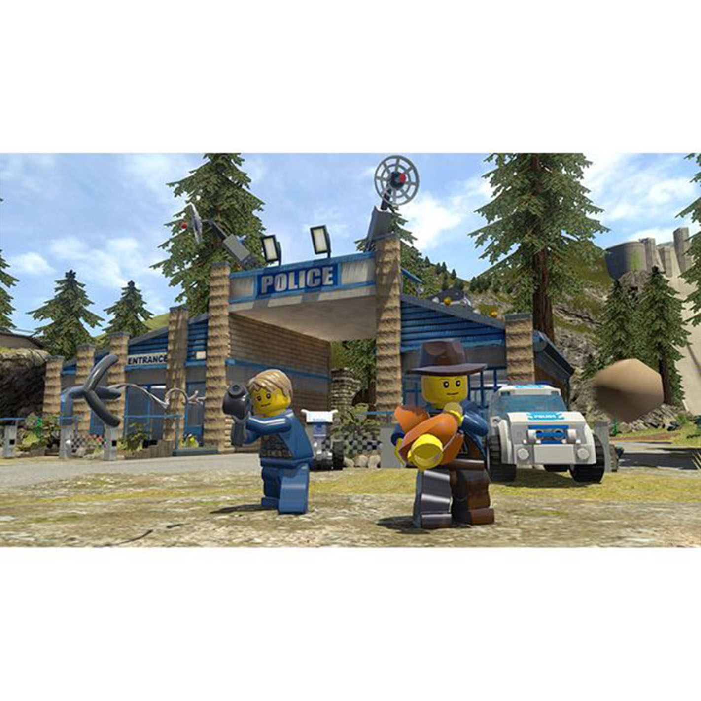 Warner-Lego-City-Undercover-PS4-Game-3