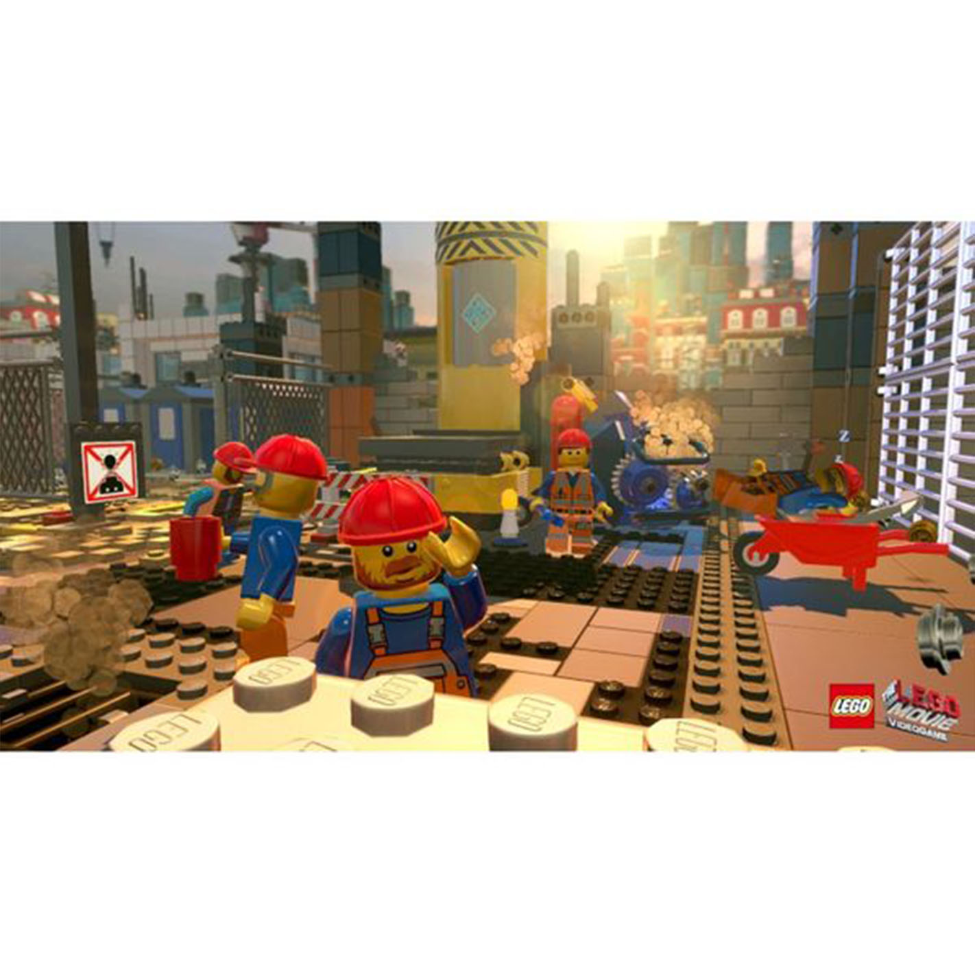 Warner-Lego-Movie-ideogame-PS4-Game-2