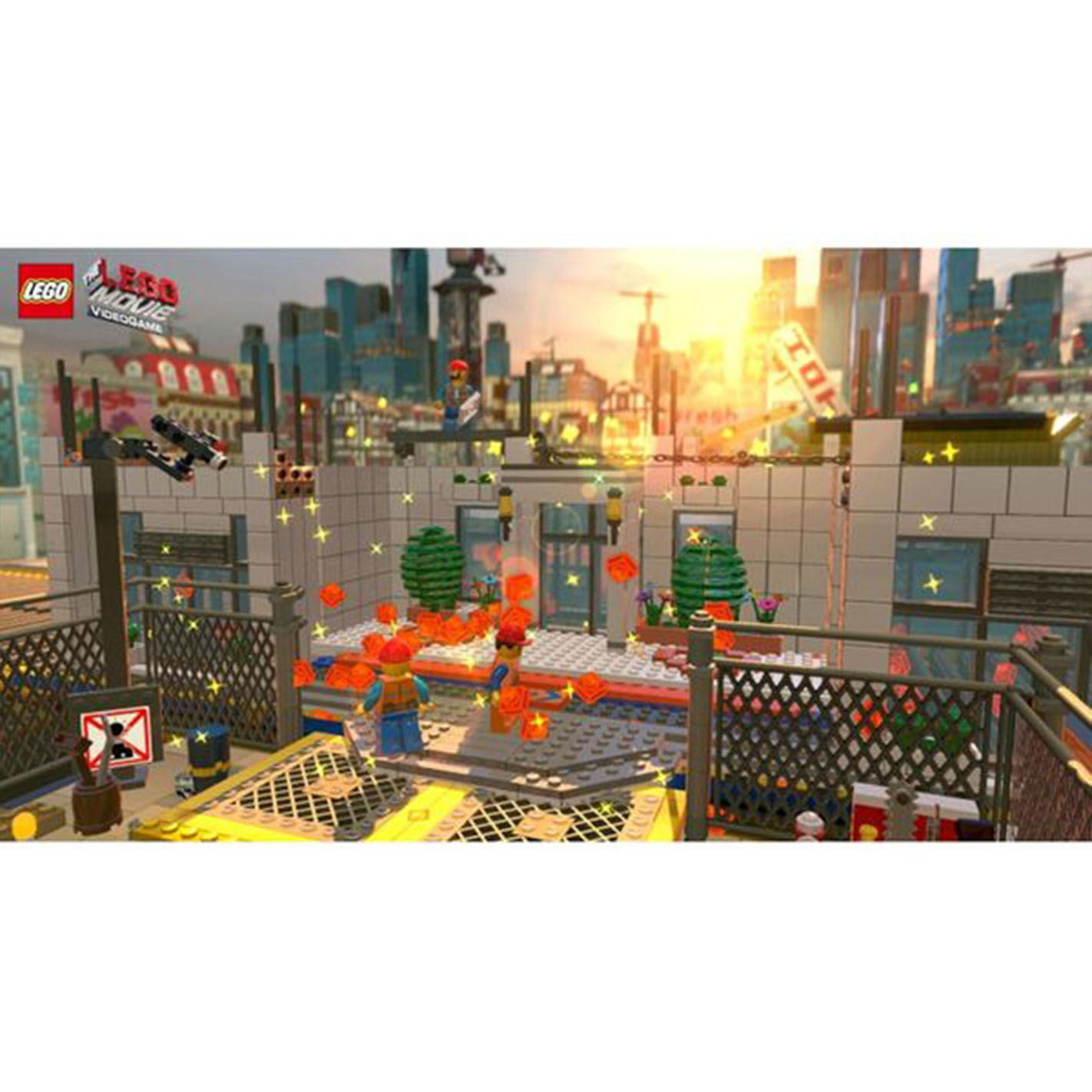 Warner-Lego-Movie-ideogame-PS4-Game-3
