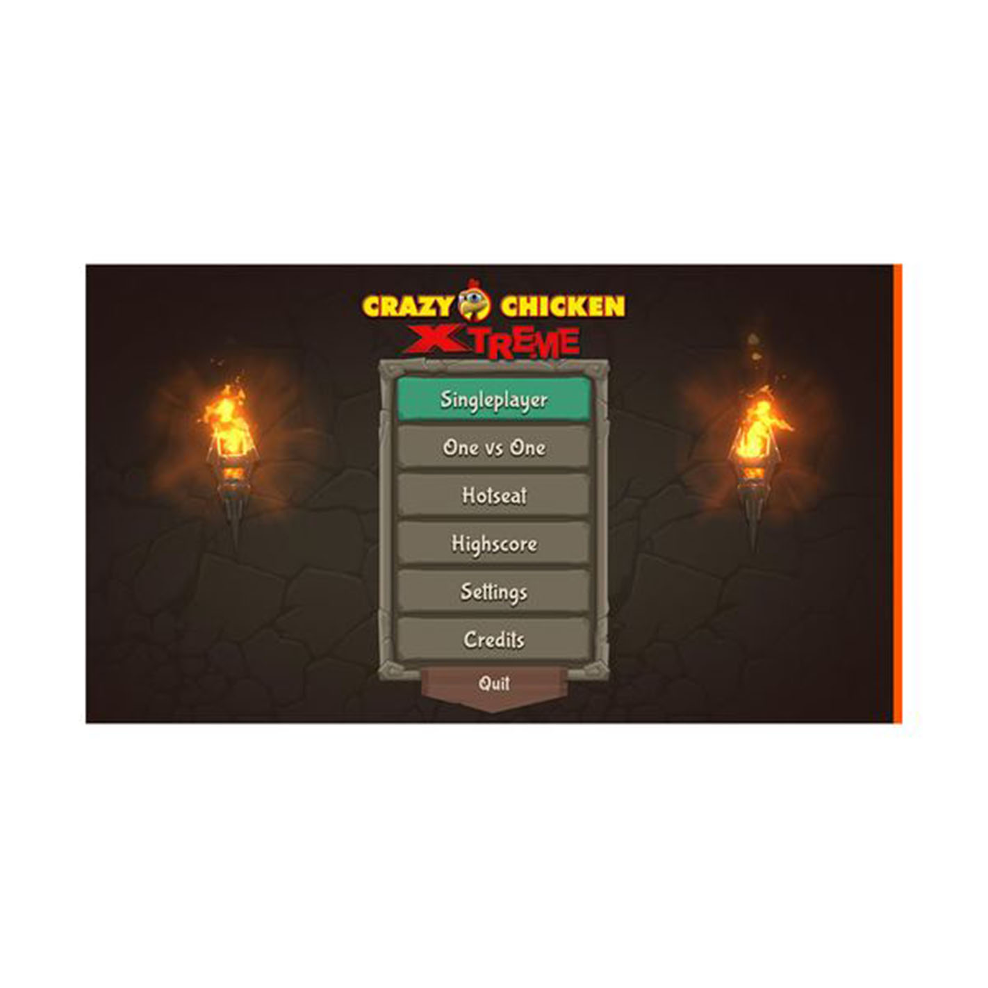 Crazy-Chicken-Xtreme-Switch-Game-3